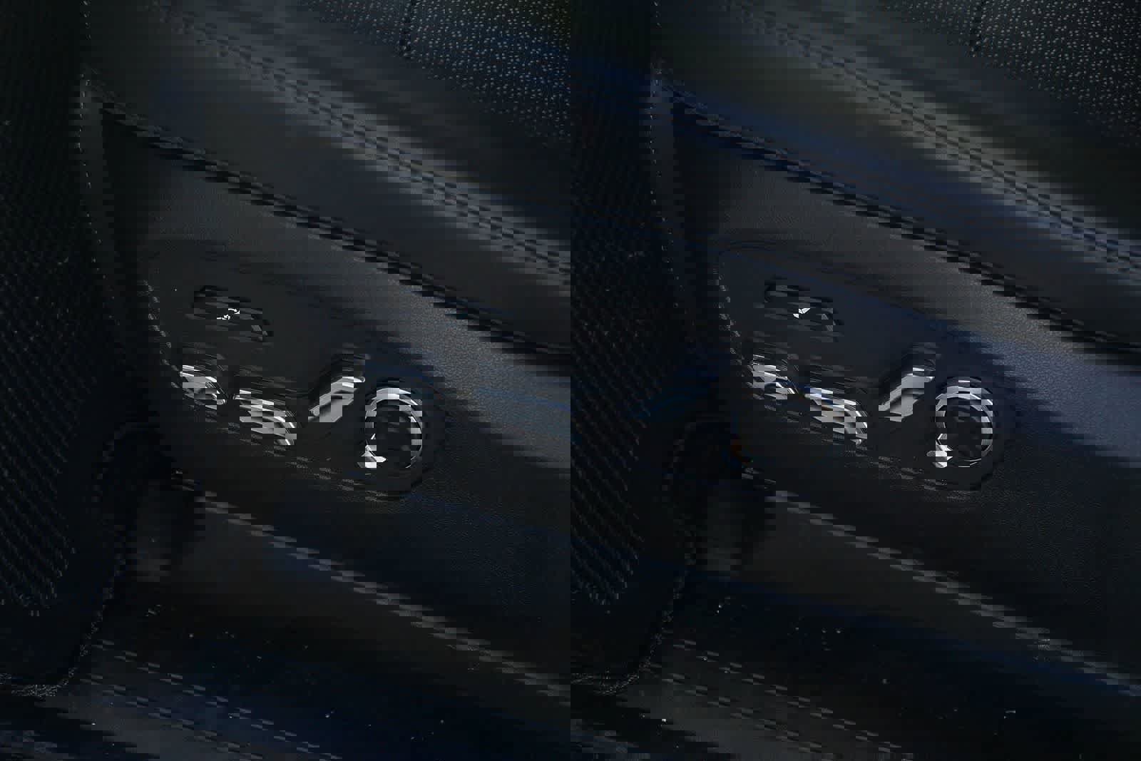 New 2026 Hyundai Ioniq 9 Calligraphy image 25