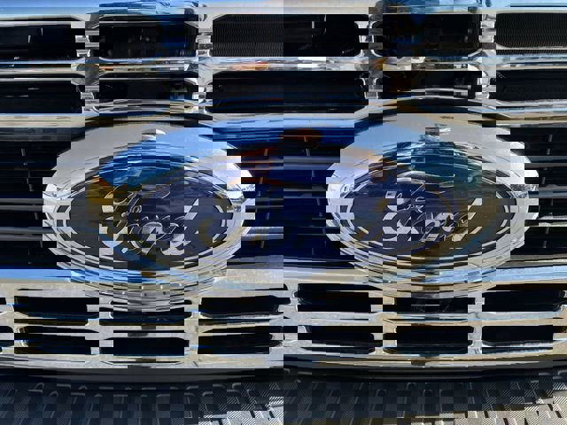 Used 2026 Ford F250 XLT image 30