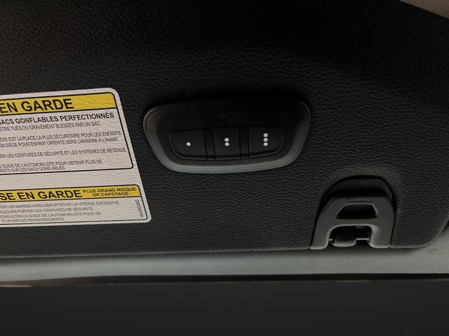 Used 2022 Jeep Gladiator Rubicon w/ LED Lighting Group image 26