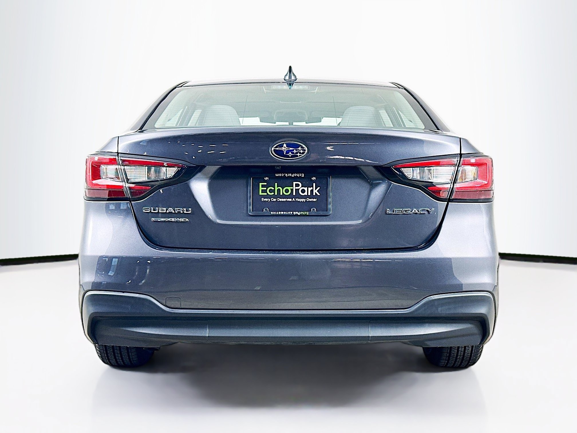 Used 2023 Subaru Legacy Premium AWD/4WD image 7
