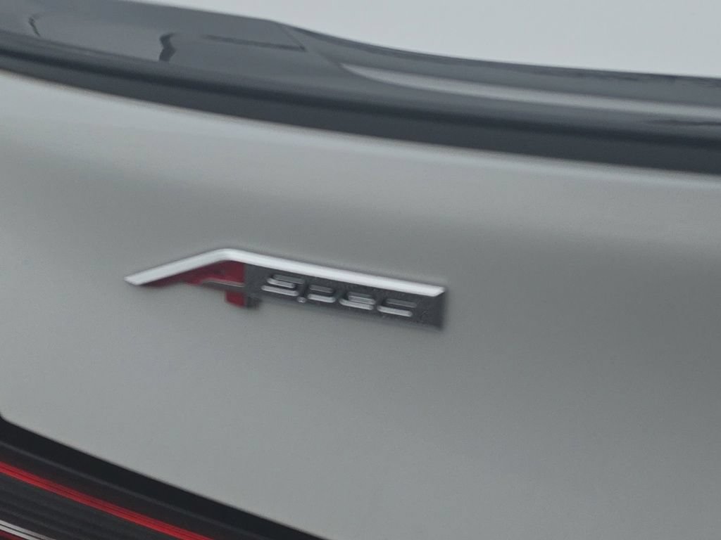 Used 2023 Acura Integra A-Spec FWD image 7