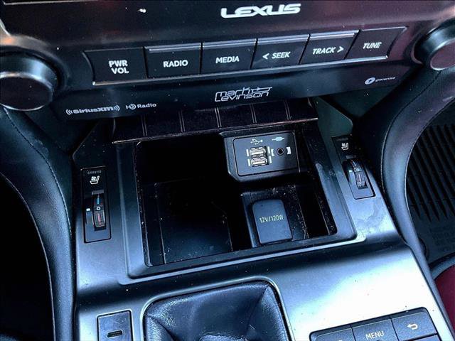 Used 2023 Lexus GX 460 Premium image 26