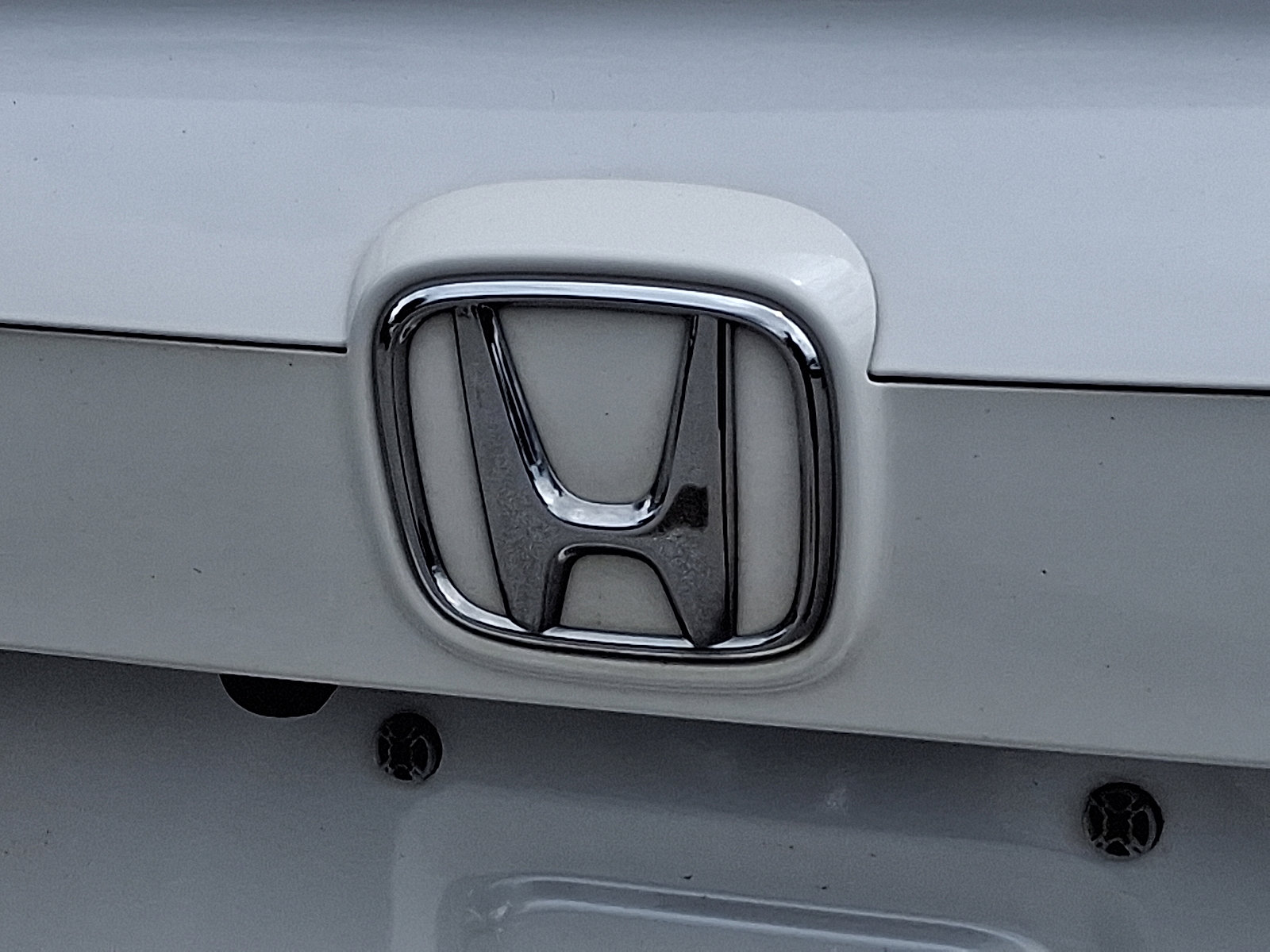 Used 2022 Honda Accord Sport image 30
