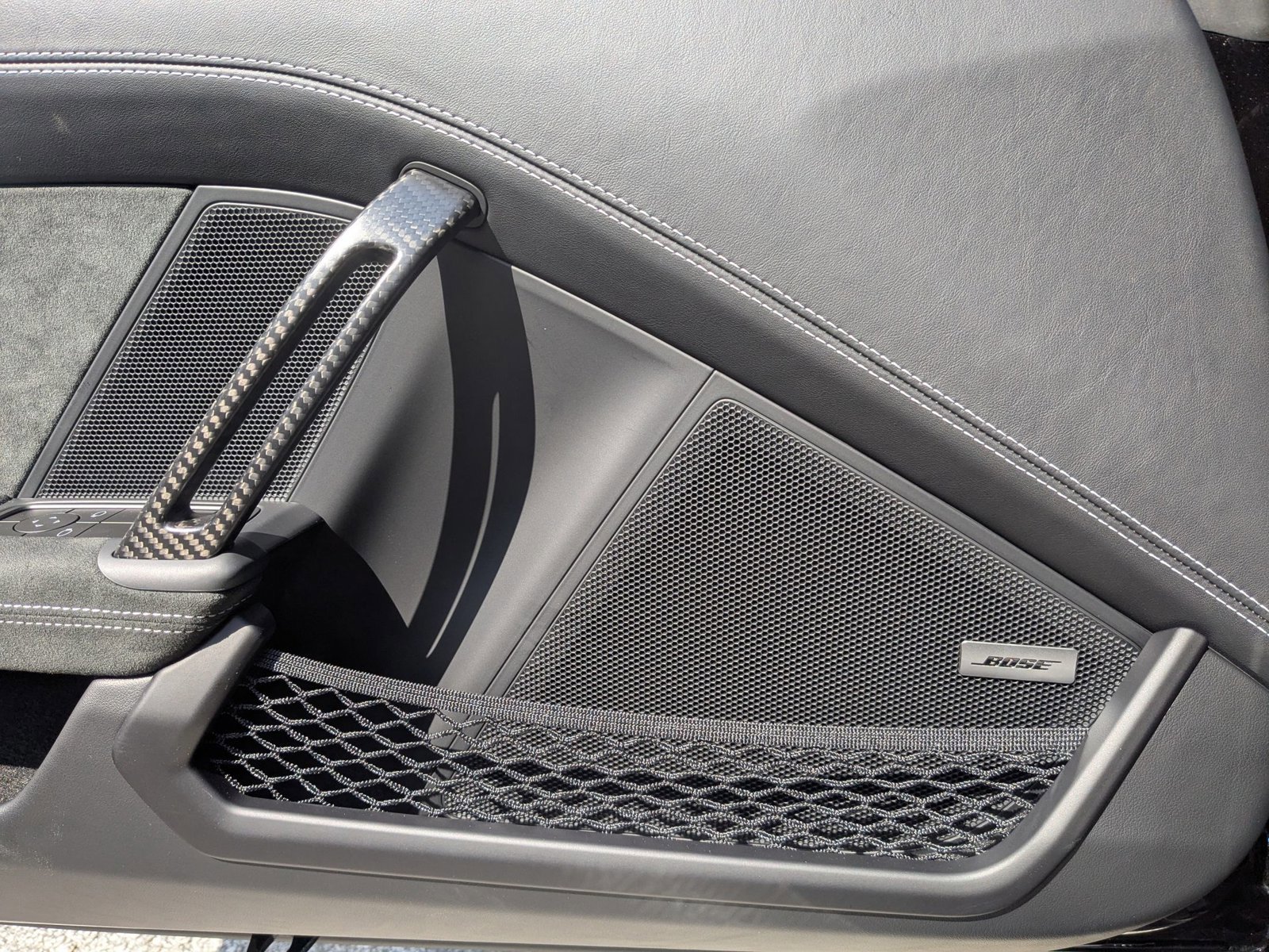 Certified 2026 Porsche 911 GT3 image 16