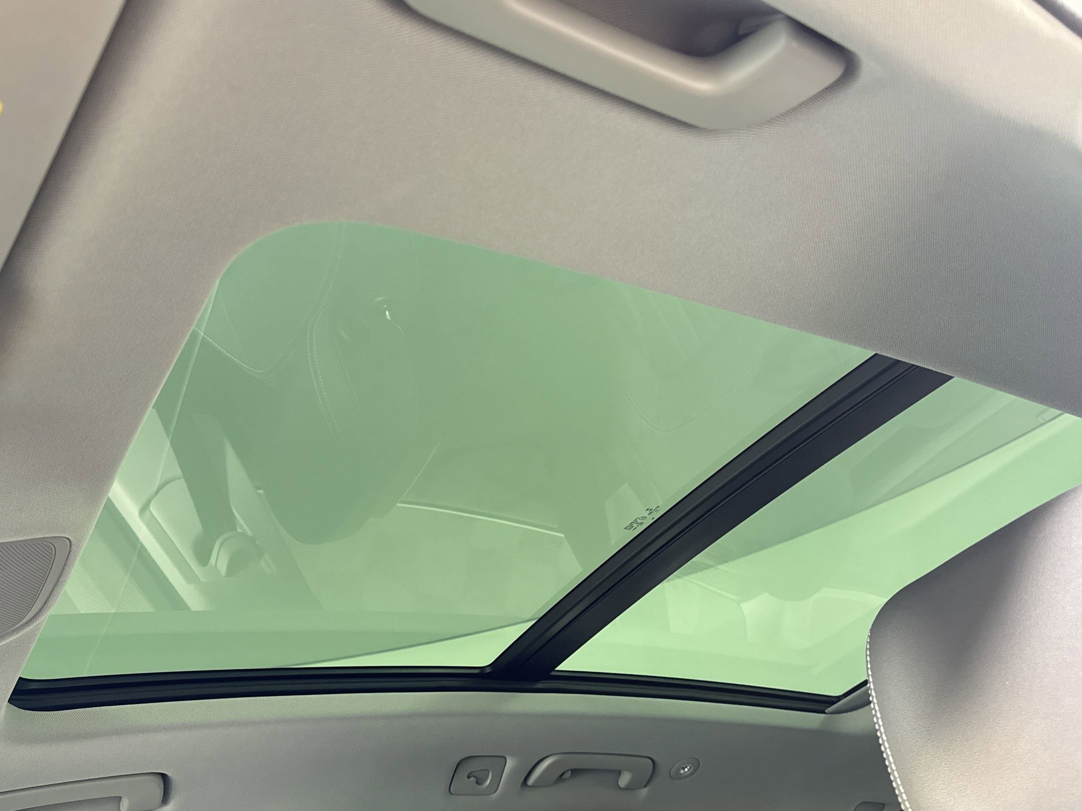 Used 2023 Audi Q5 2.0T Premium Plus w/ Premium Plus Package image 16