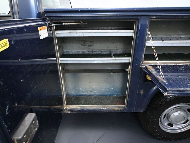 Used 2014 Ford F250 XL image 26