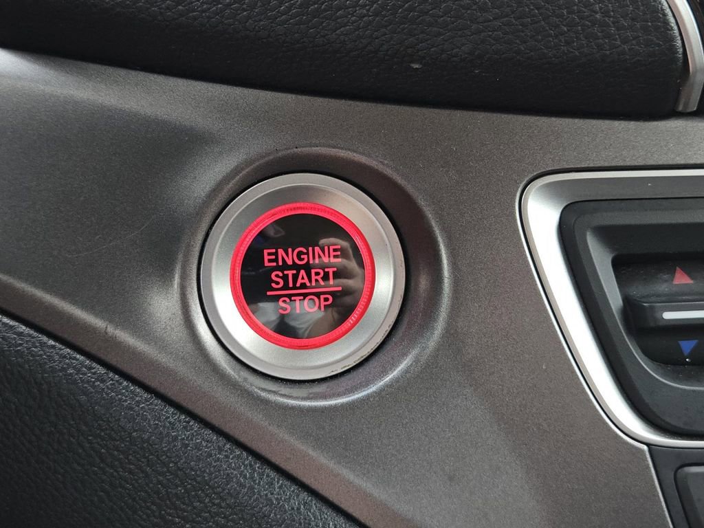Used 2019 Honda Pilot EX-L image 16