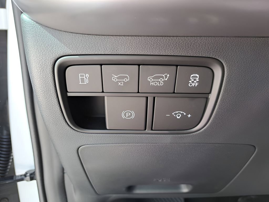 New 2026 Hyundai Ioniq 9 SEL image 29