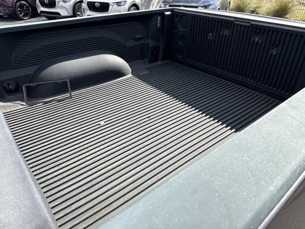 Used 2018 RAM 1500 Big Horn image 15