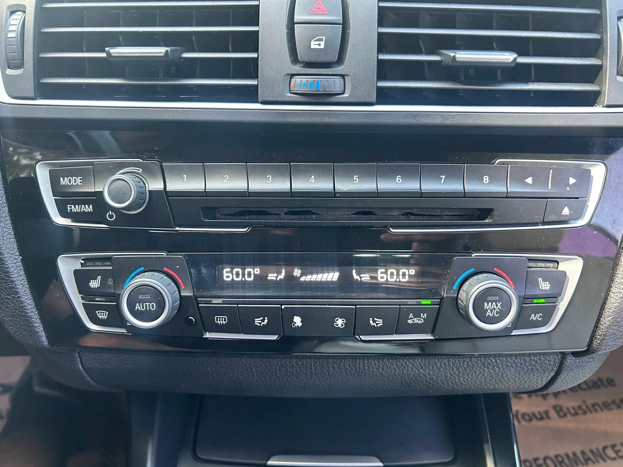 Used 2017 BMW 230i Convertible RWD image 24