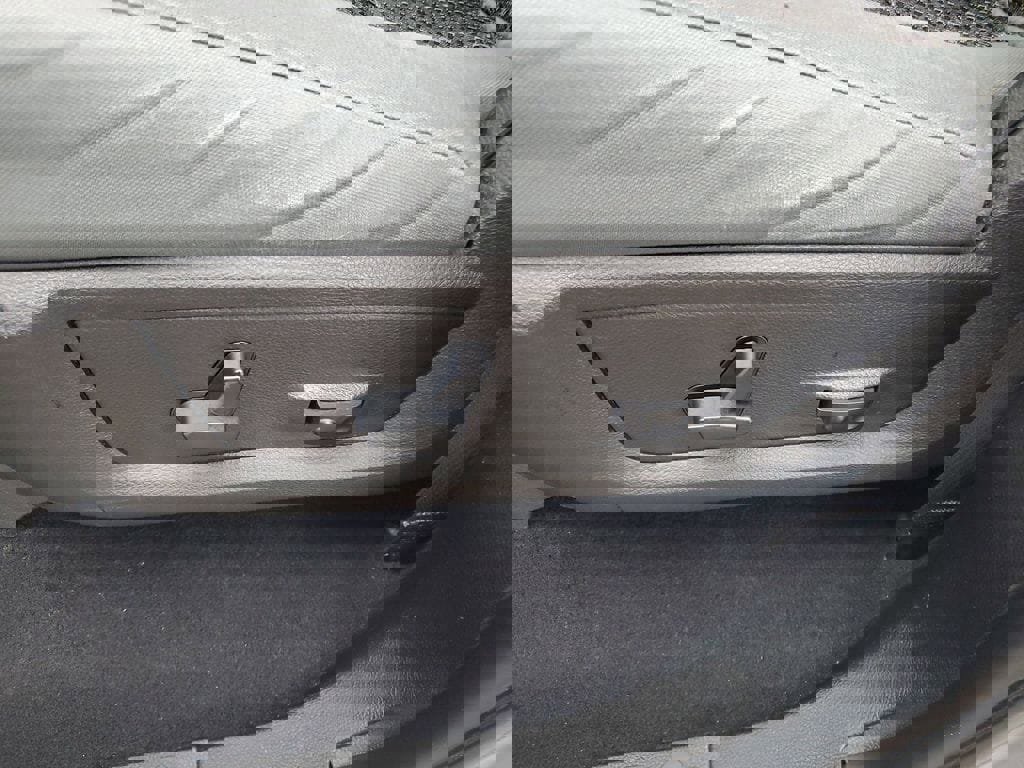 Used 2019 RAM 1500 Big Horn image 7