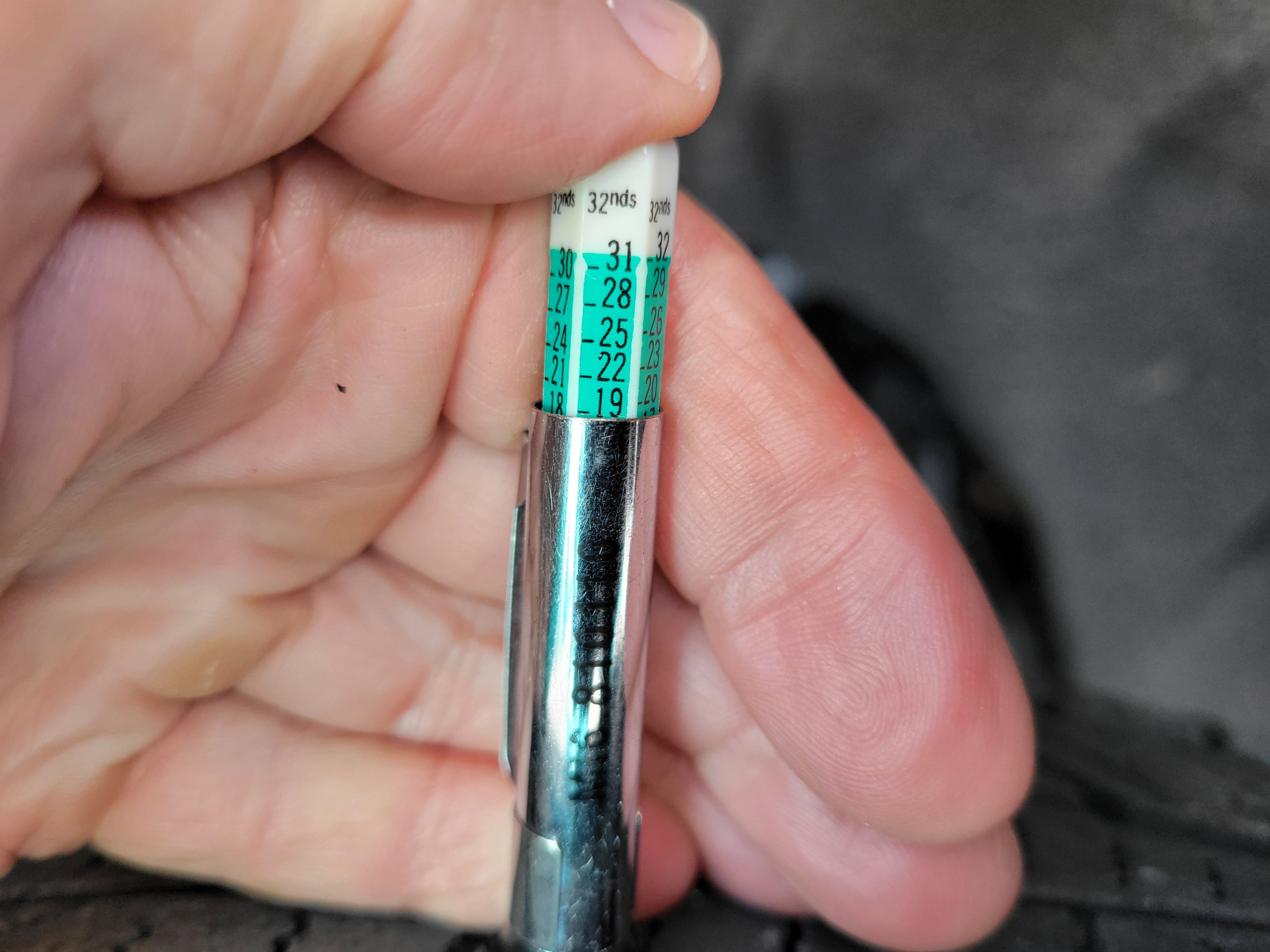 Certified 2021 Chevrolet Silverado 1500 W/T w/ WT Value Package image 45