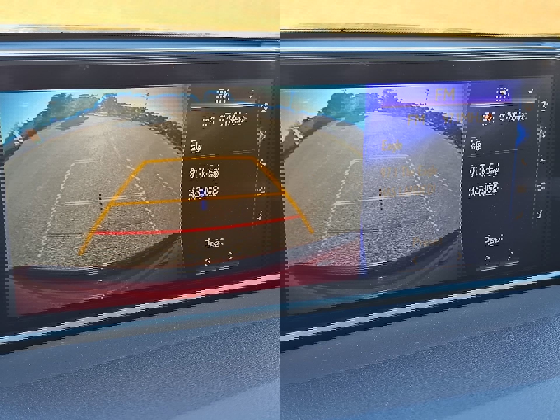 Used 2016 Lexus RX 350 AWD image 18