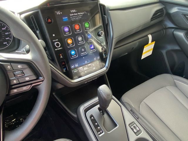 New 2026 Subaru Crosstrek 2.0i Premium image 14