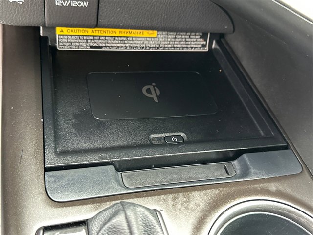 Certified 2021 Toyota Camry SE image 30