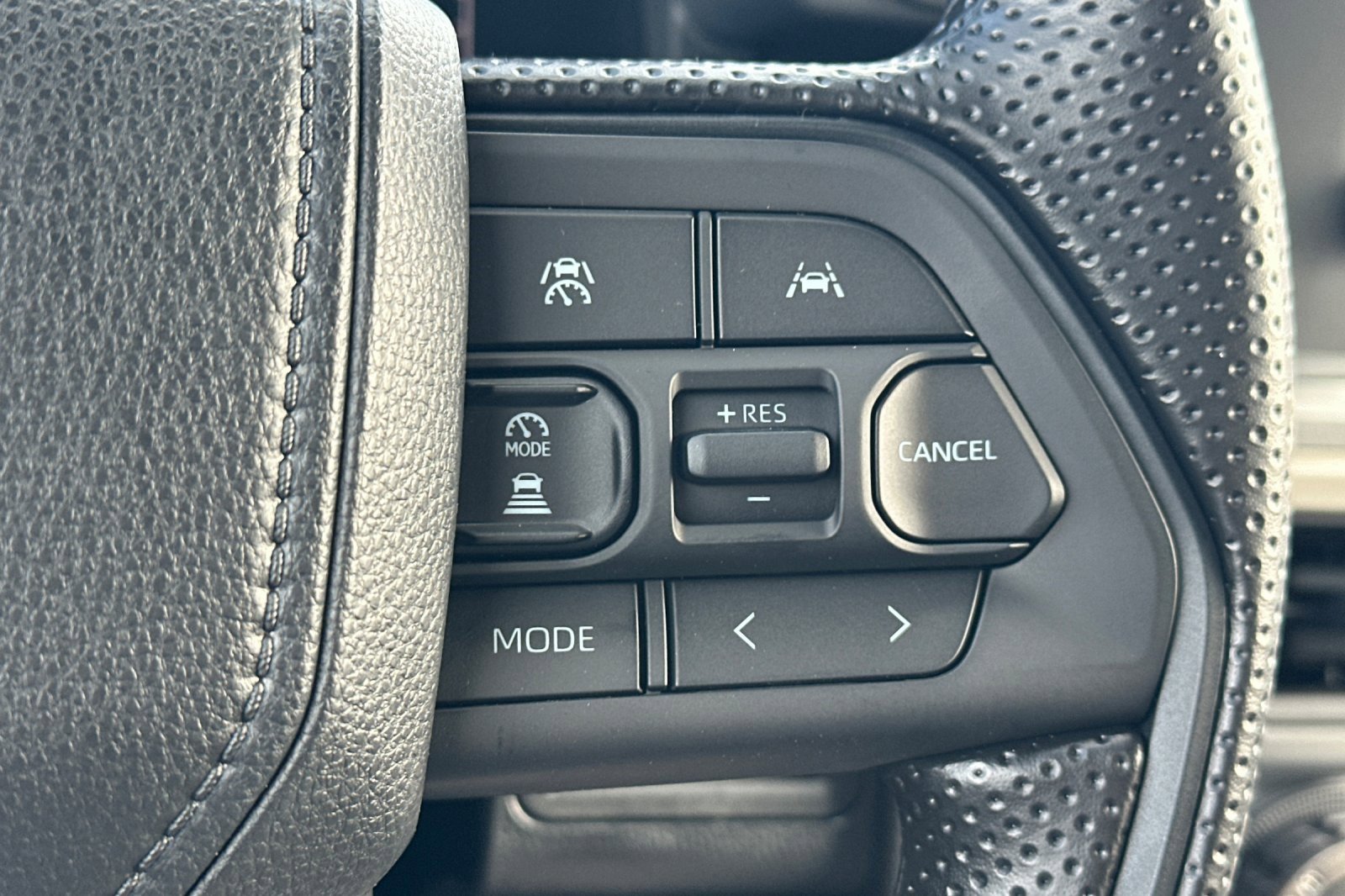 New 2026 Toyota Tacoma SR5 image 26