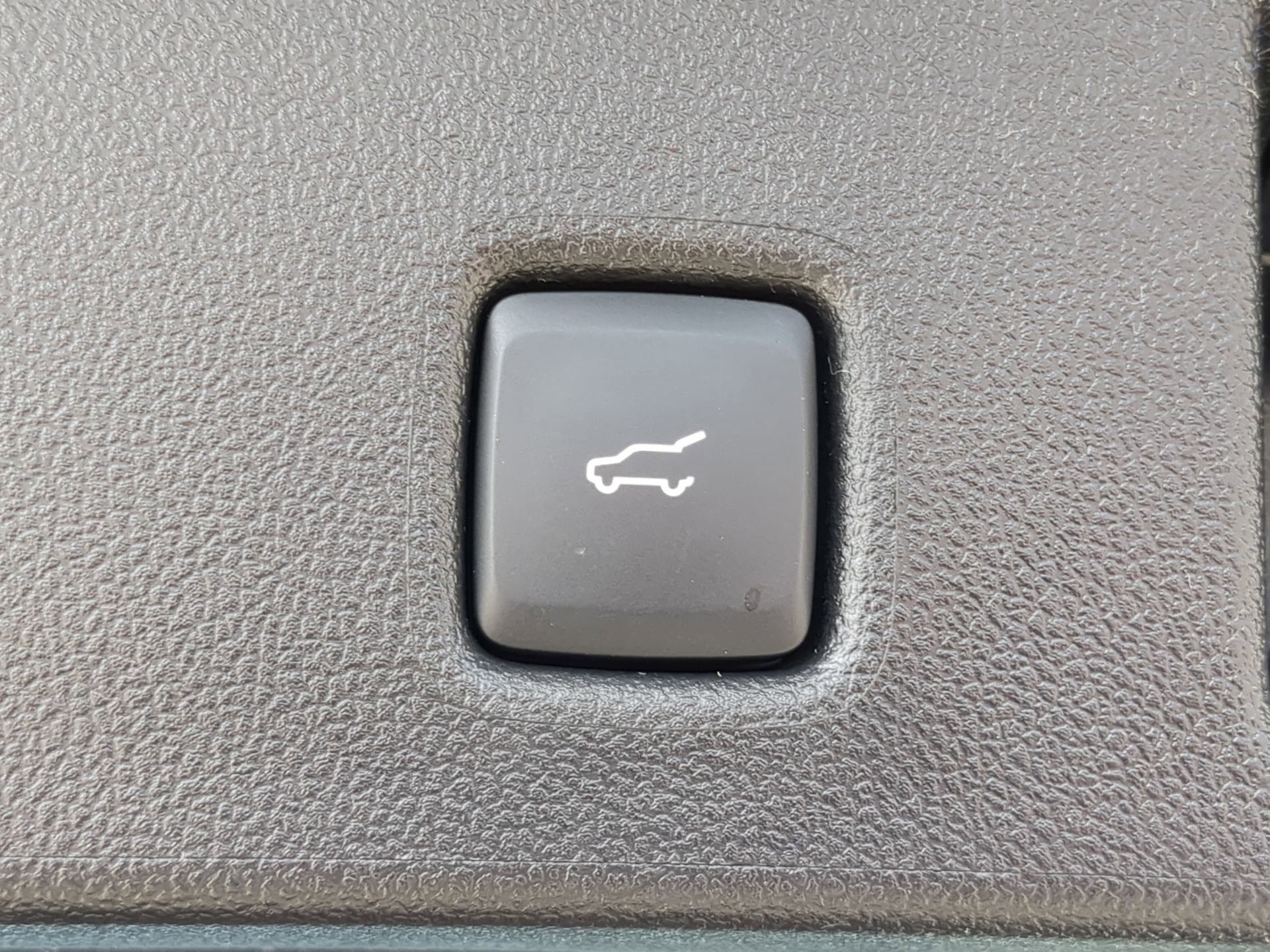 New 2026 Ford Escape Active FWD image 43