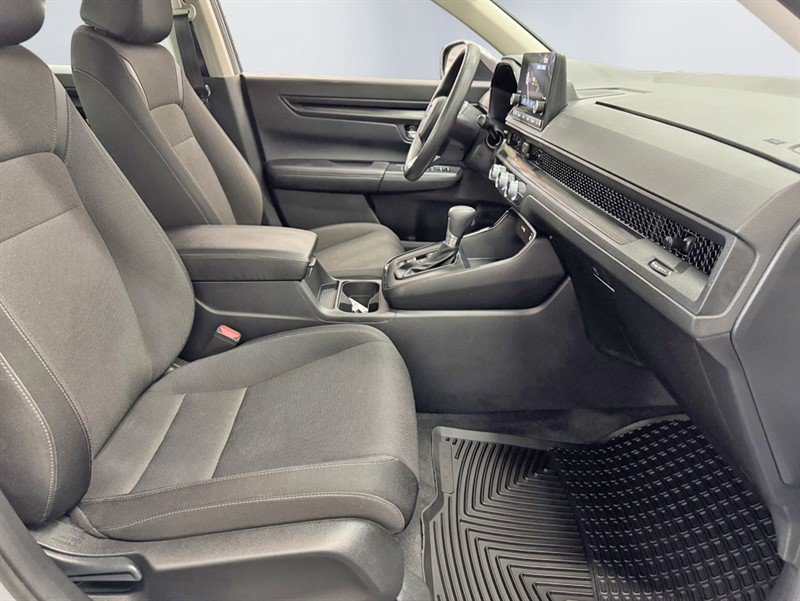 Used 2023 Honda CR-V LX image 23