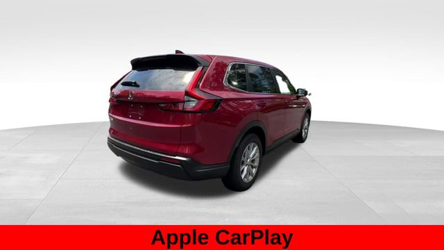Used 2023 Honda CR-V EX-L image 7