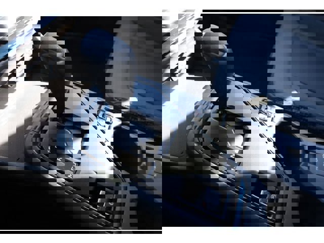 New 2026 Subaru Crosstrek 2.0i Premium image 39