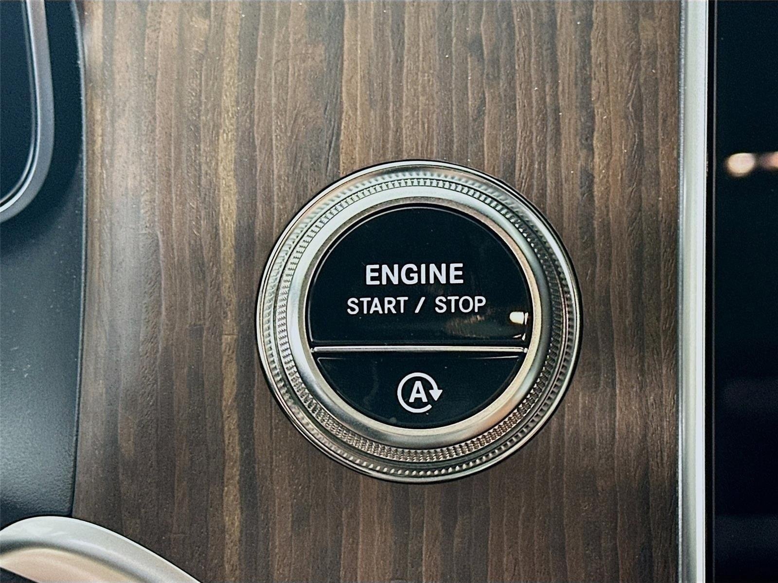 Certified 2026 Mercedes-Benz GLC 300 4MATIC image 16