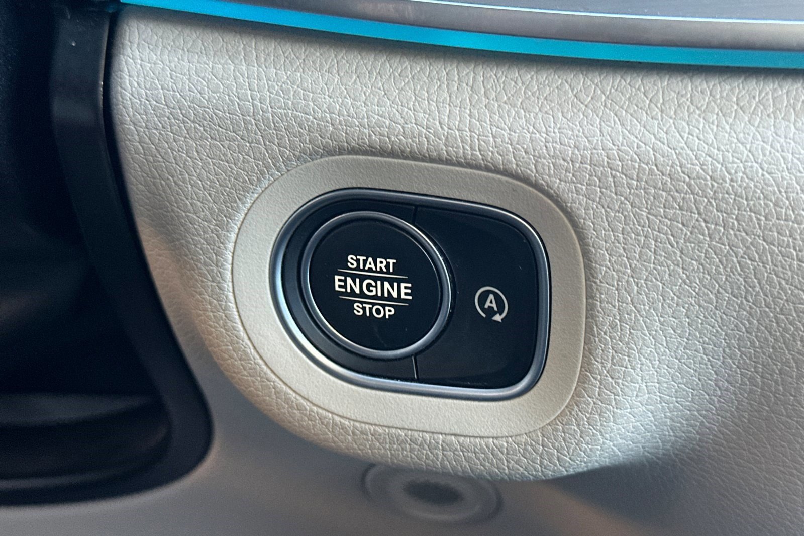 Used 2022 Mercedes-Benz GLE 350 4MATIC image 34