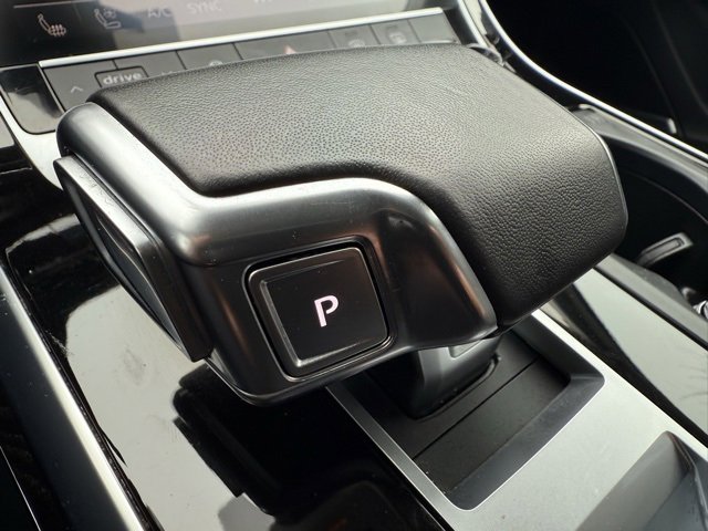 Used 2023 Audi Q7 2.0T Premium Plus w/ Premium Plus Package image 31