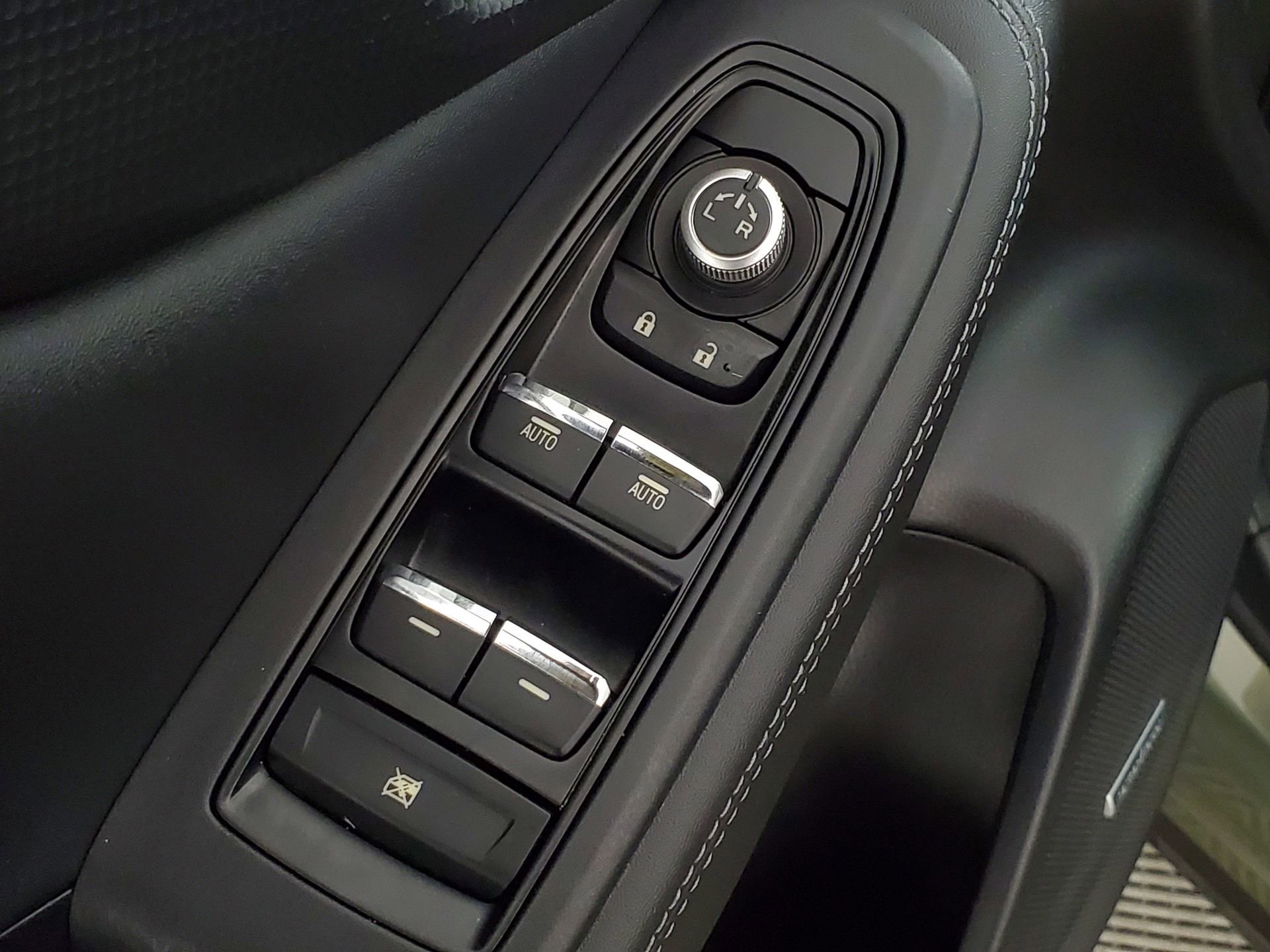 Used 2020 Subaru Forester Touring w/ Popular Package #2 image 20