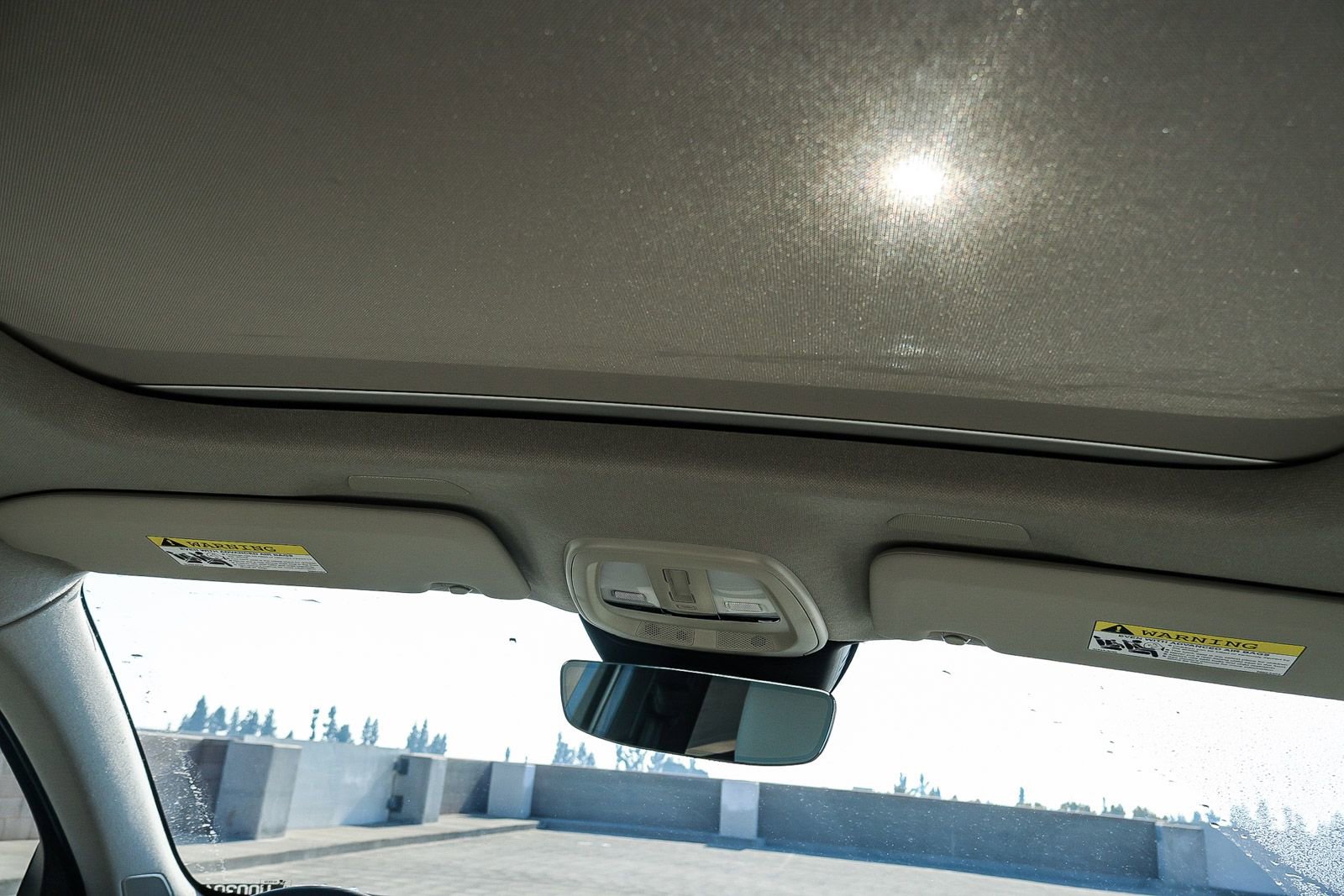 New 2026 Volvo XC40 B5 Plus w/ Protection Package Premier image 28