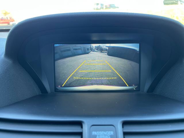 Used 2009 Acura TL w/ Technology Package image 27
