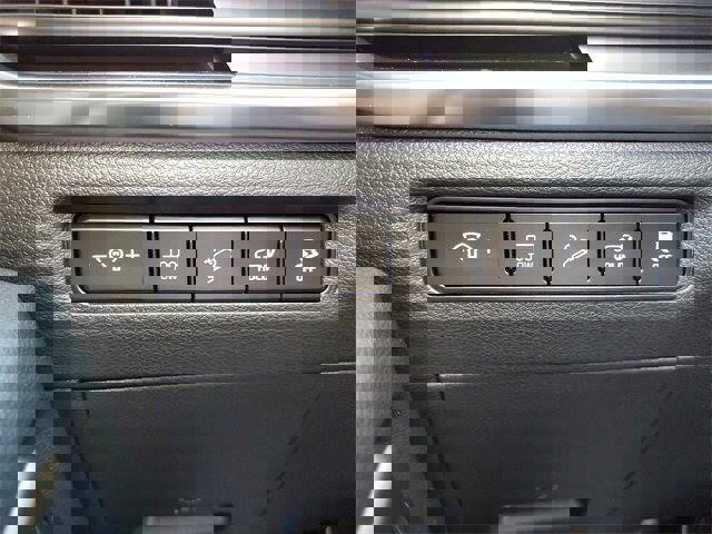 New 2025 Kia Telluride SX Prestige X-Line image 30