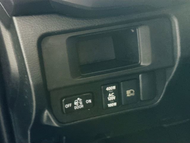 Used 2019 Toyota Tacoma TRD Sport image 7