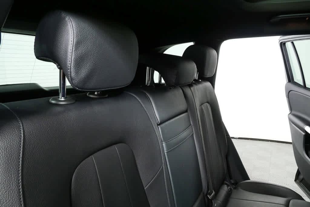Used 2022 Mercedes-Benz GLB 250 image 19