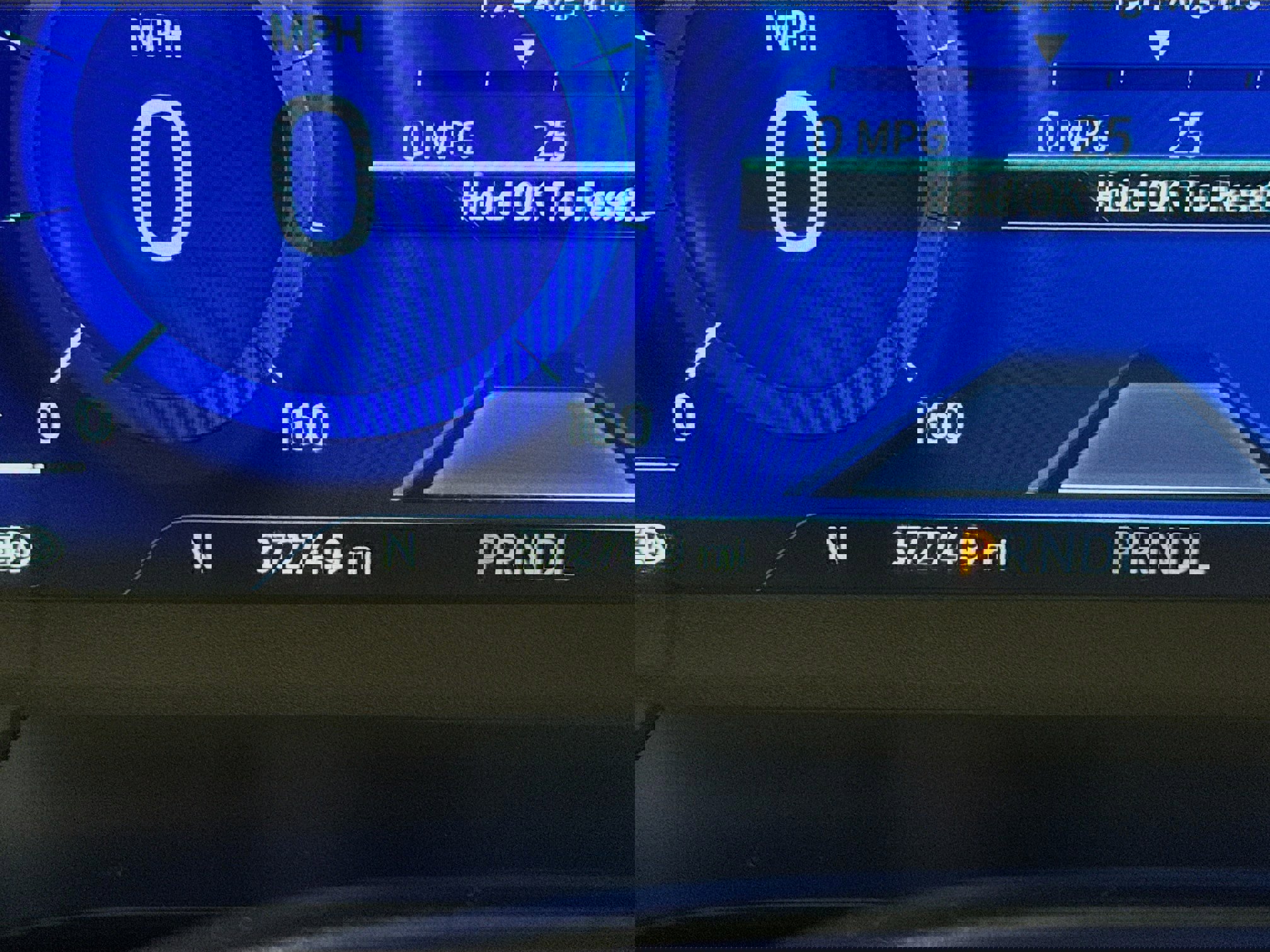 Used 2022 Ford Escape SEL w/ SEL Stealth AWD Package image 16