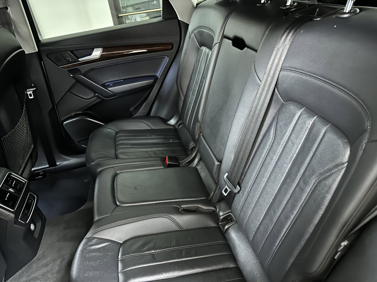 Used 2019 Audi Q5 2.0T Premium image 63