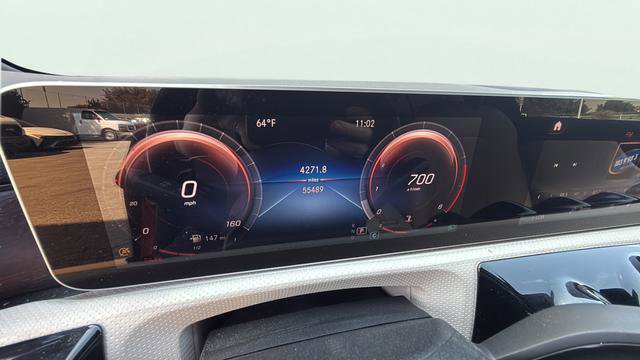 Used 2020 Mercedes-Benz A 220 w/ Premium Package image 20