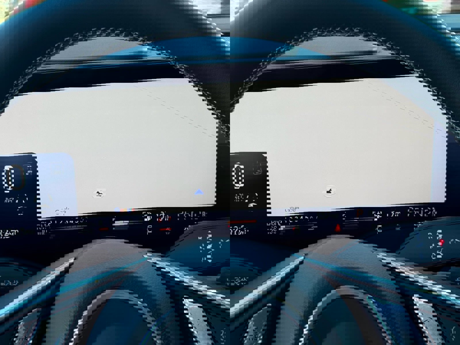 Used 2025 Buick Envision Sport Touring image 26