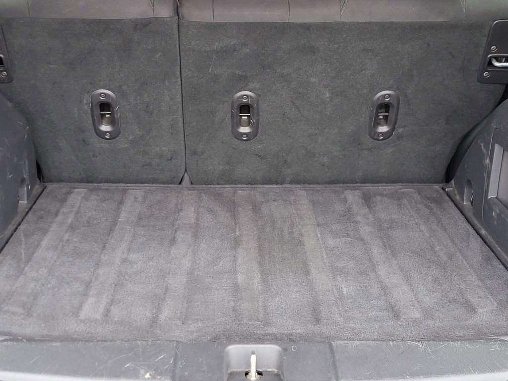 Used 2016 Jeep Patriot Sport w/ Power Value Group image 18