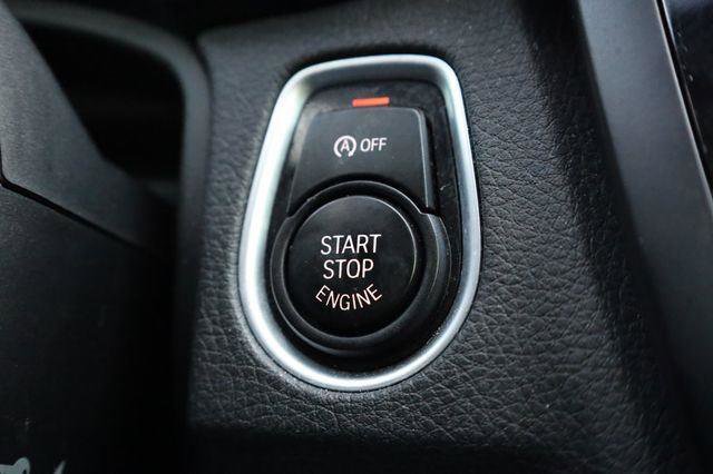 Used 2017 BMW 430i xDrive Coupe image 29