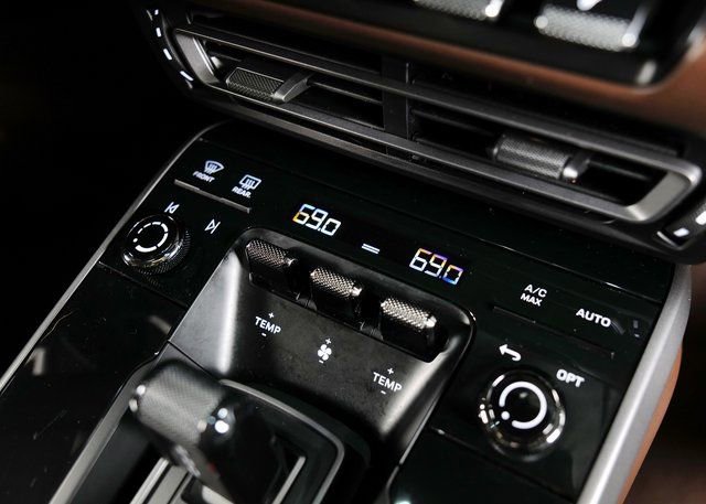 Used 2021 Porsche 911 Carrera S image 17