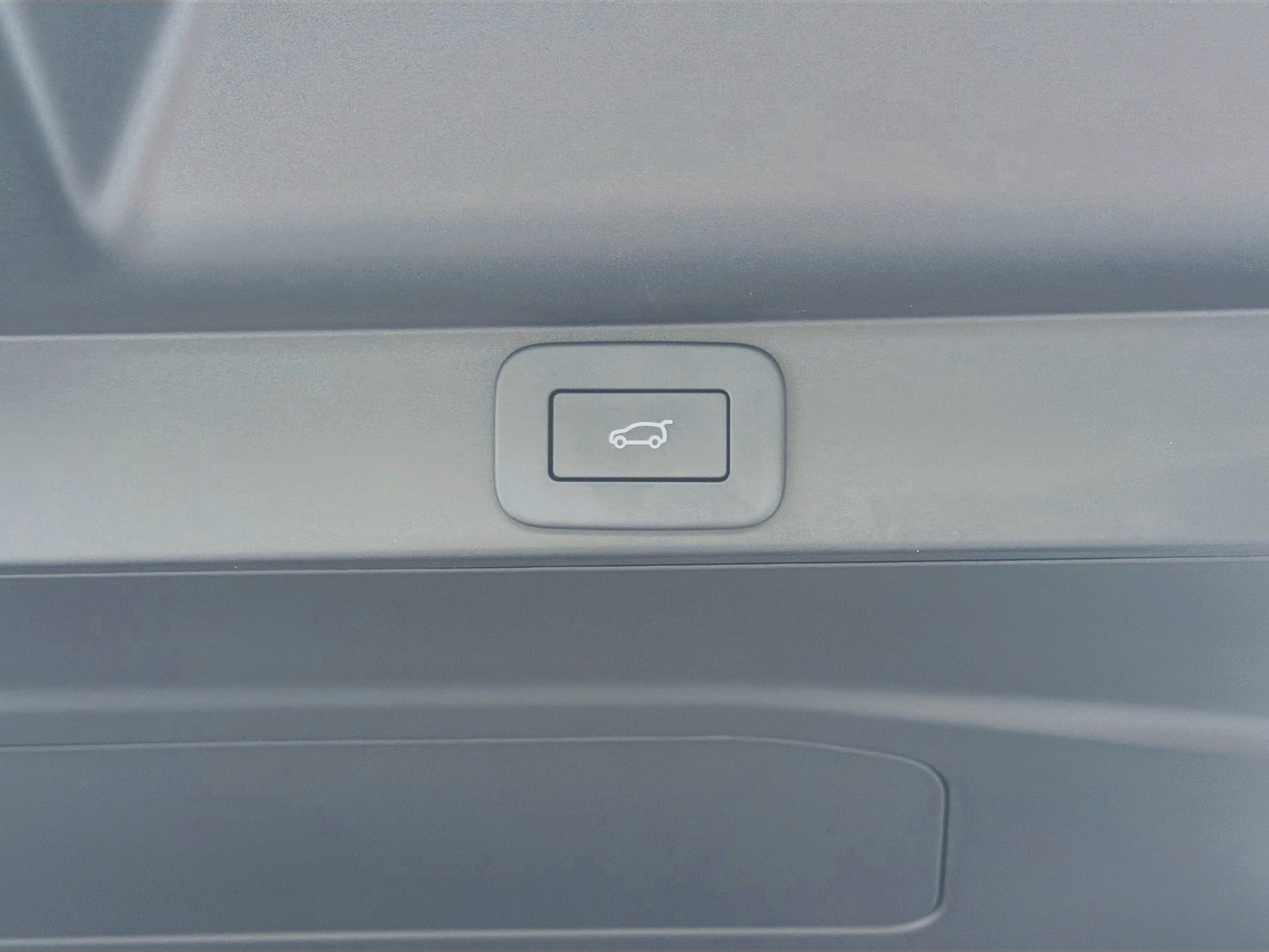 New 2026 Land Rover Range Rover SE AWD/4WD image 14