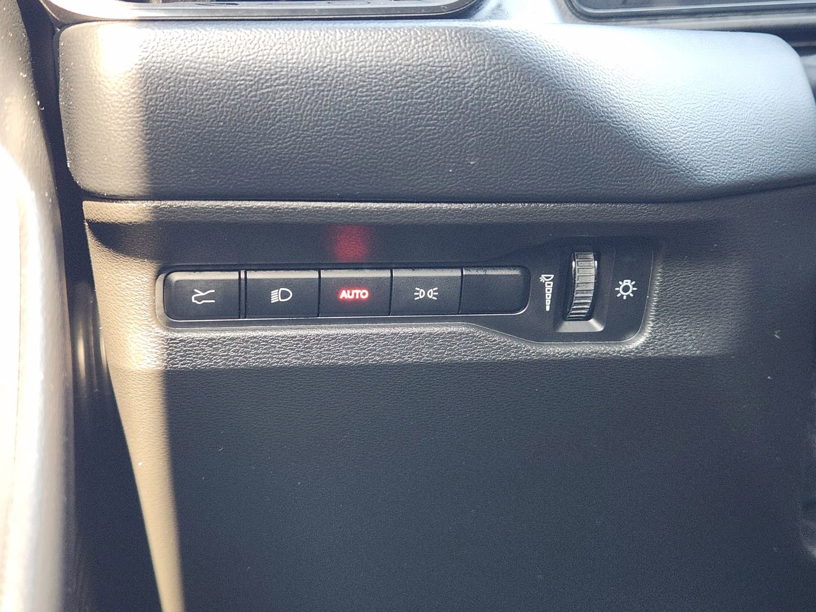 Used 2025 Dodge Charger R/T w/ Quick Order Package 25M R/T image 23