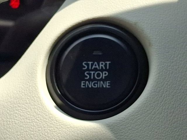 New 2026 MAZDA CX-5 Select AWD/4WD image 21