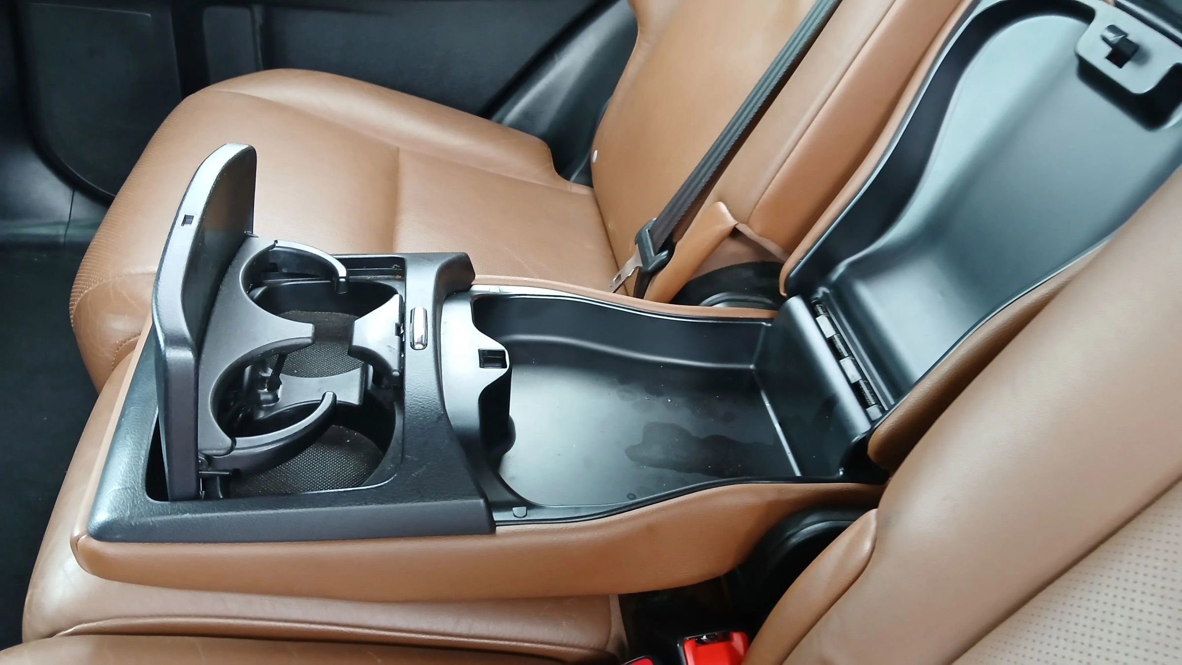 Used 2013 Lexus RX 350 F Sport image 15