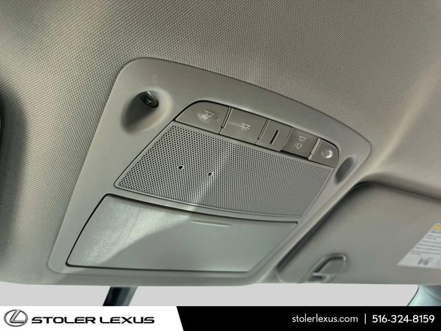 Used 2019 Nissan Murano SL AWD/4WD image 41