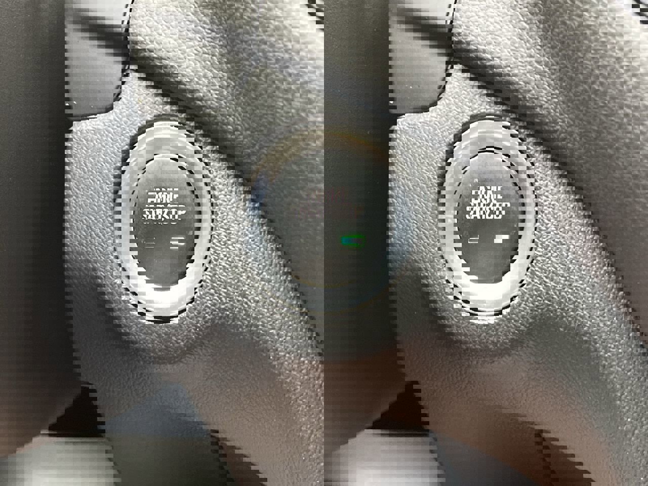 Certified 2023 Chevrolet Equinox LT image 20