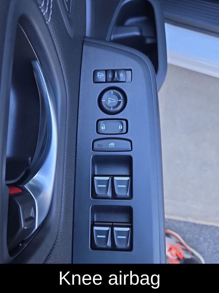 Certified 2026 Honda Pilot Touring image 13