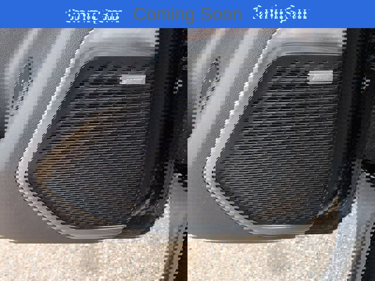 Used 2024 GMC Acadia Elevation w/ Luxury Package image 30