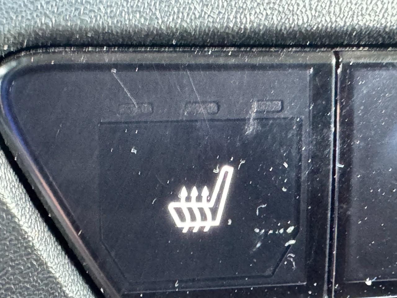 Certified 2023 Honda CR-V EX image 22