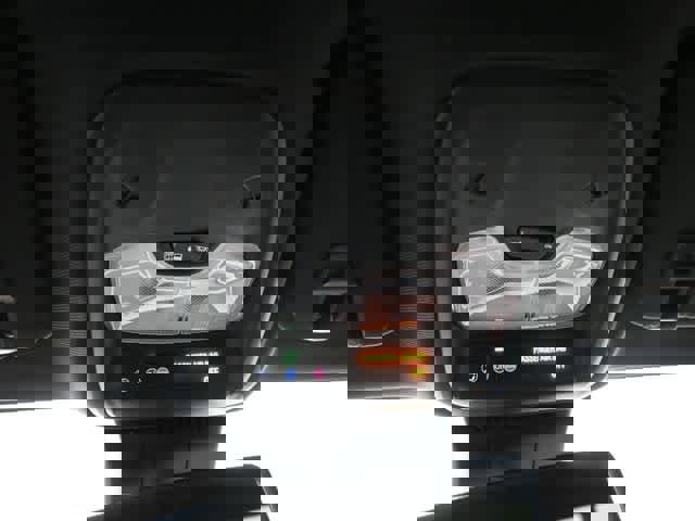 New 2026 GMC Canyon AT4 image 47